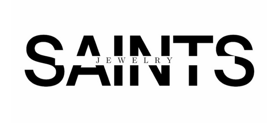 Saints Jewelry<3